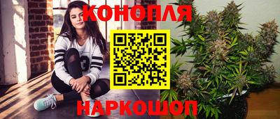 ПСИЛОЦИБИНОВЫЕ ГРИБЫ Канаш