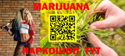 ПСИЛОЦИБИНОВЫЕ ГРИБЫ Канаш