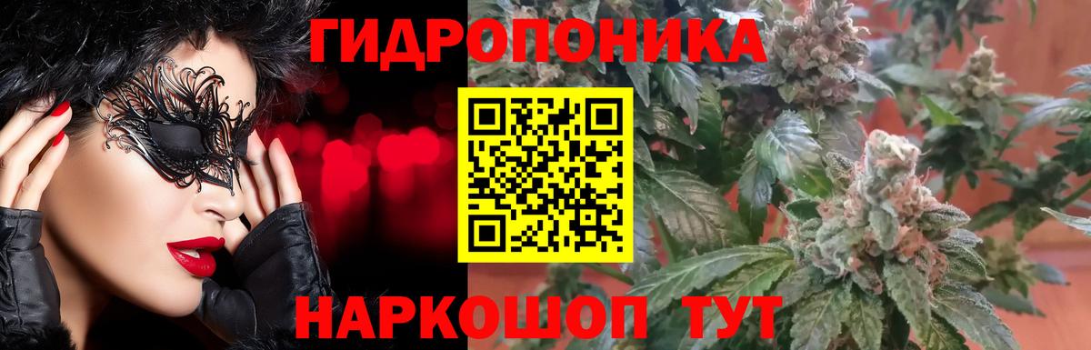 Бошки марихуана Amnesia Ипатово